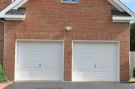 free Winsick garage extension quotes